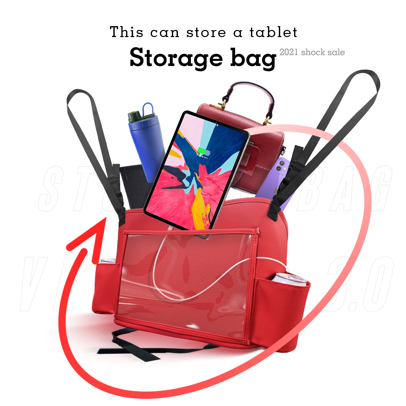 ڵ ¼   Ȧ, Ƽ   , ̽ º ̶ , ڵ ¼  , е ̽ 