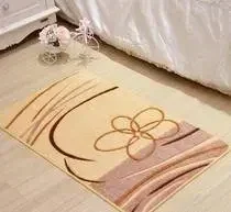 

Kitchen Mat Kitchen Floor Rug Home Entrance Doormat Bedroom Balcony Hallway Living