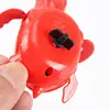 Baby Bath Toy Clockwork Dabbling Playing Water Turtle Cute Little Animal Wind Up Toys Children Classic Toys Kid Gifts Colorful 5