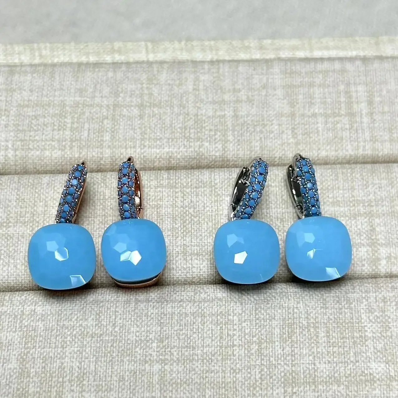 S6a25e0bca4ce4eb499f6bff9735ef18bB