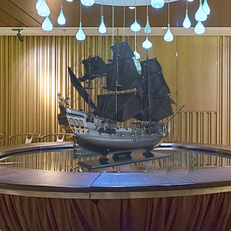 Lego Pirate des caraïbes : construisez moussaillons
