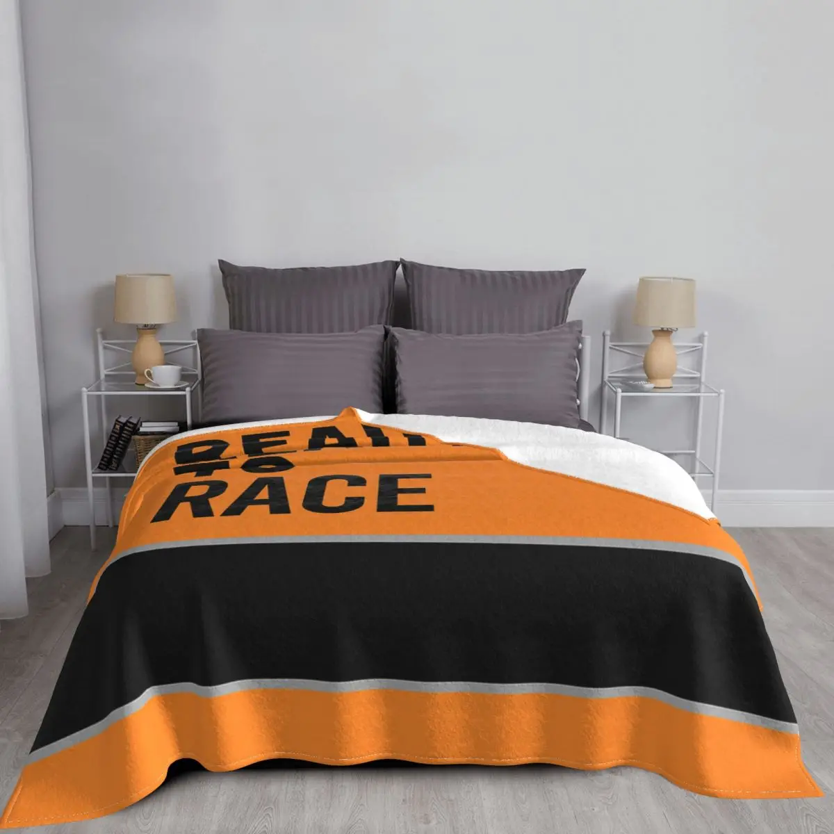 ���̽� �غ� �Ϸ� �ε巯�� ���� ������ �ö��� �ε�� ũ�ν� ������ ������ ��Ȱ ��� ���� ħ�� �̺�, ������ �ƿ����� ��Ƽ��Ƽ Ȱ��, ưư��, �̺�, ���