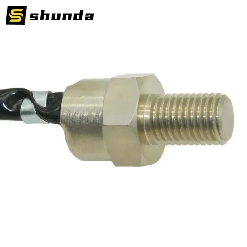 Temperature Humidity Sensor for Yamaha VX FX PWC Super Jet Boat