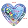Pet Water Bed Filled Ice Pad Anti-scratch Ice Pad Toy Summer Dog House Cat House Ocean Pat Pad Thickened with Scratch Resistance 6