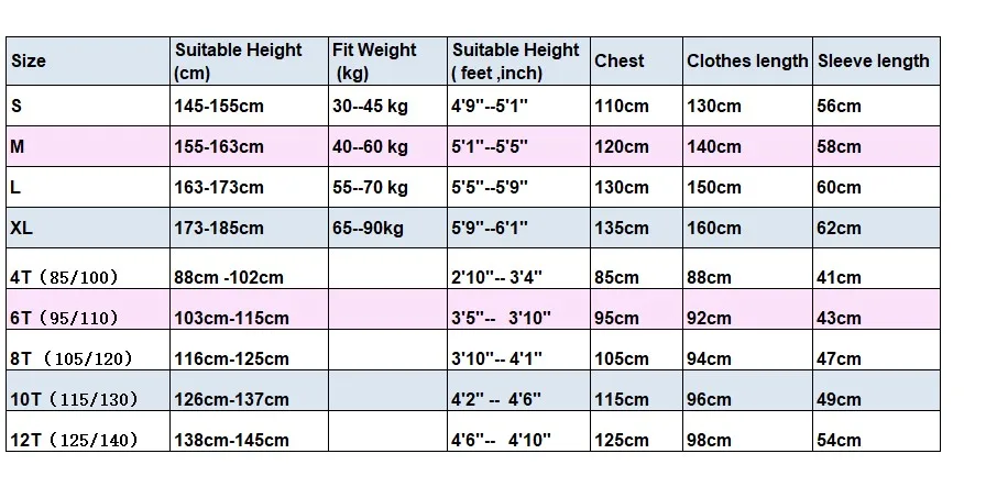 Cartoon Kigurumi Winnie Bear Animal Onesies Cosplay Costume Pyjamas for Adults Nisex Kigurumi Winnie Bear Pajamas