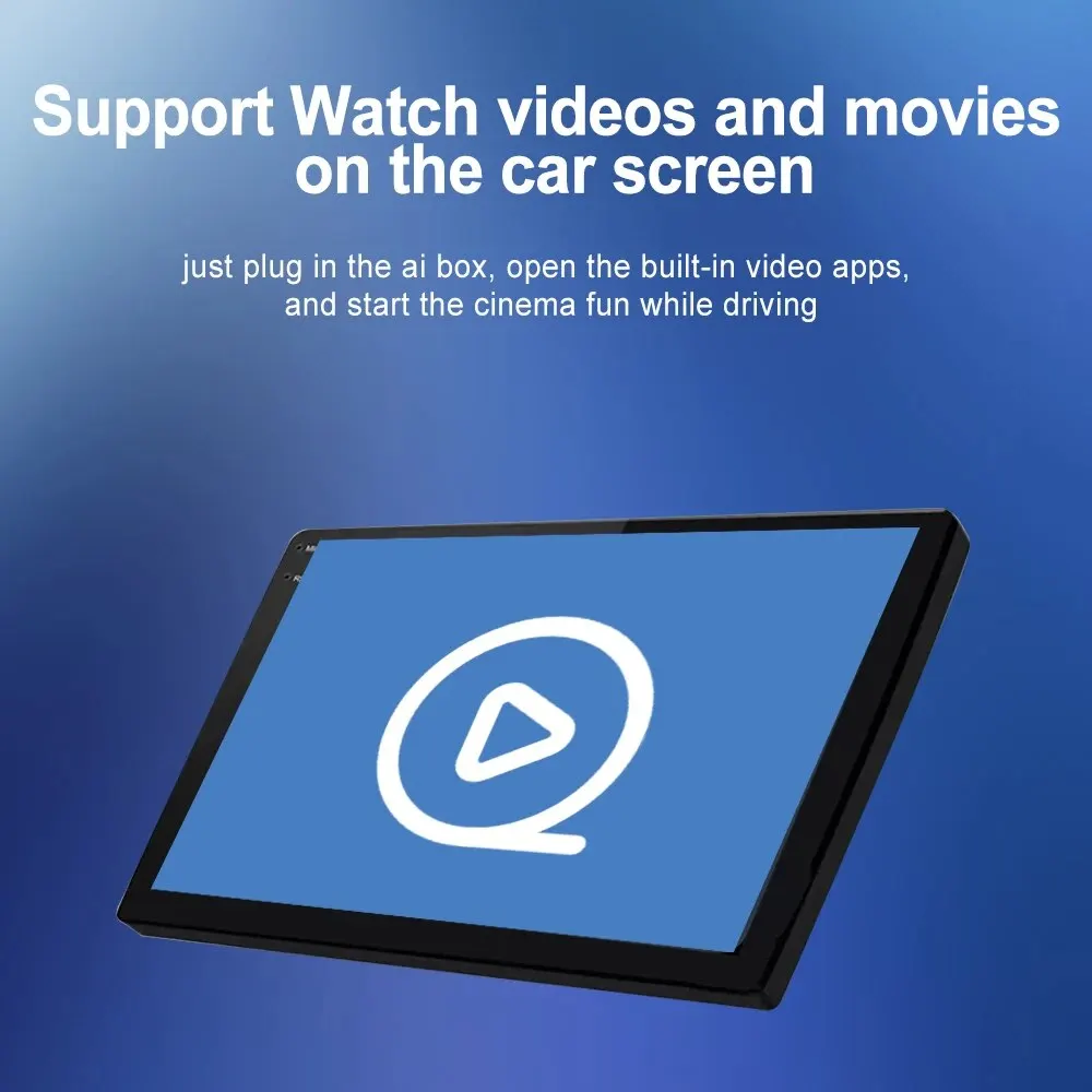 Carlinkit ̴ Ai ڽ, ȵ̵ 11  ī÷, ȵ̵  32G, ƿ BMW  Ÿ 4G LTE  Ʈ ڽ,  