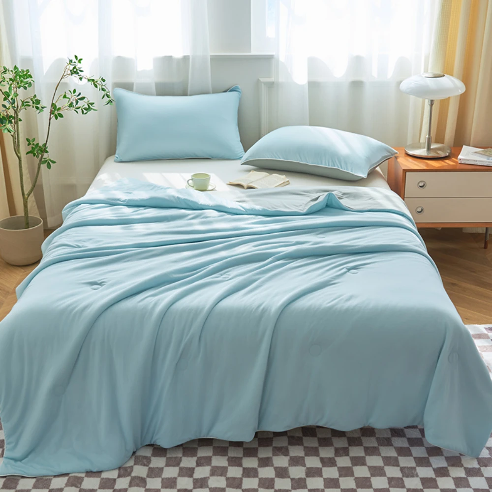 Deodar A ��� �� ���� ��Ʈ ���, ģȯ�� �μ� �� ���� �ؼ��� ����, ��⼺ ������ ��Ʈ �μ�Ʈ