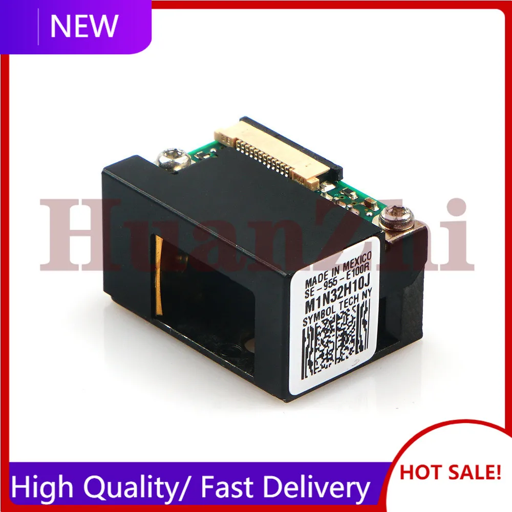 

(HuanZhi) Scanner Engine(SE-955-E100R) for Psion Teklogix Omnii XT15, 7545 XA