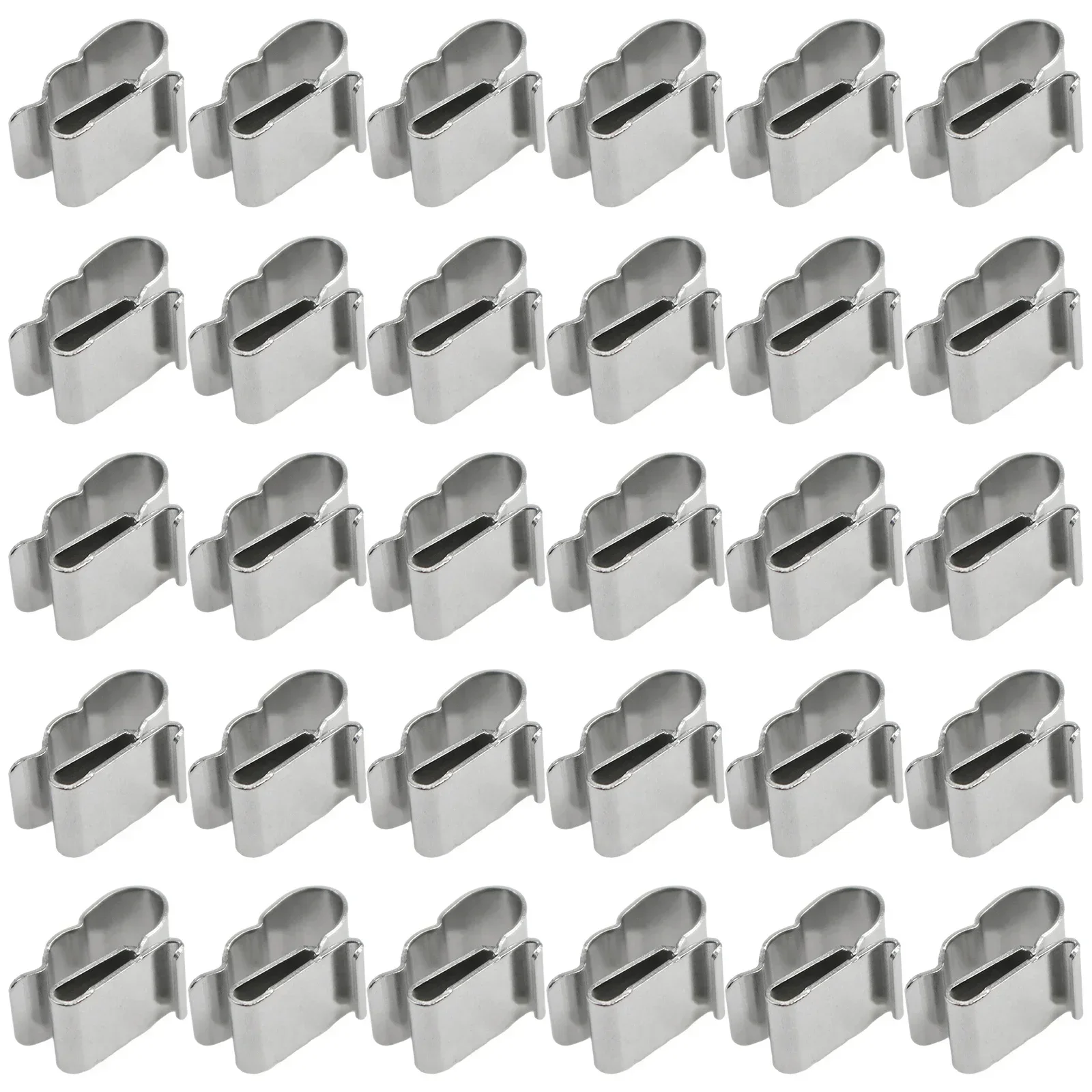 Slide image 9a2bdda20eea453b9f28971d7ff9942d