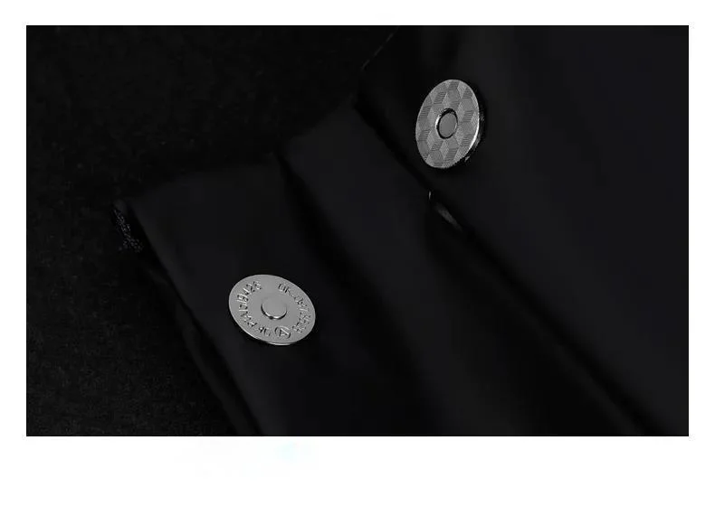 Rucsac de piept pentru bărbați, funcțional, la modă, crossbody, impermeabil, multifuncțional, cu un singur umăr_voghion.com