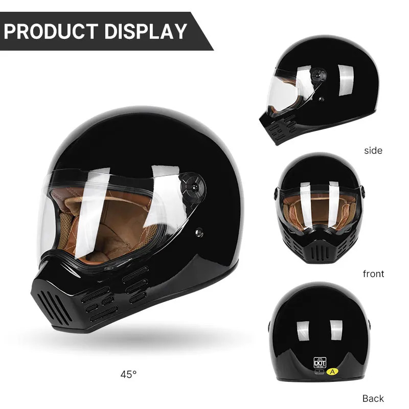 ������ ��� ������� ��� ��Ʈ�� ��ü ��� ũ���� ������� ��� ��ü ���� ���� ��� ���� �� ����