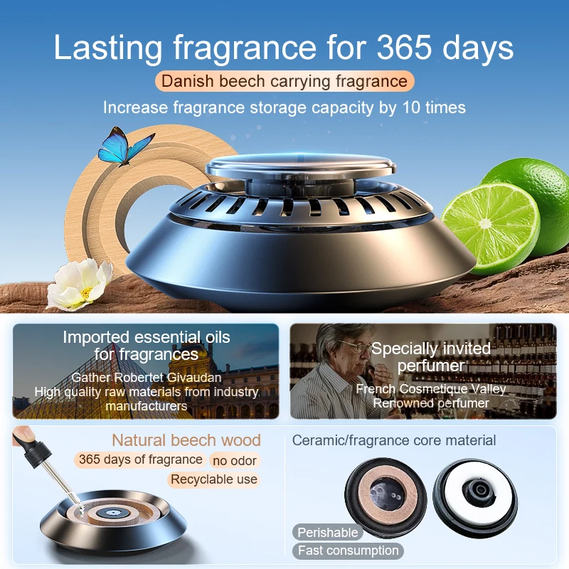 �¾籤 �˷��� �Ʒθ��׶��� ��ǻ�� ȸ���� ��� Ȯ�� �� ��ð� ���ӵǴ� ���