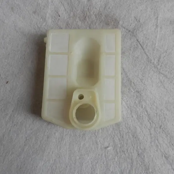 

G4500 AIR FILTER FOR ZENOAH KOMATSU G410 G451 G455 G500 G5000 5200 5800 45CC ~ 58CC CHAINSAWS CLEANER 281083101 FREE SHIPPING