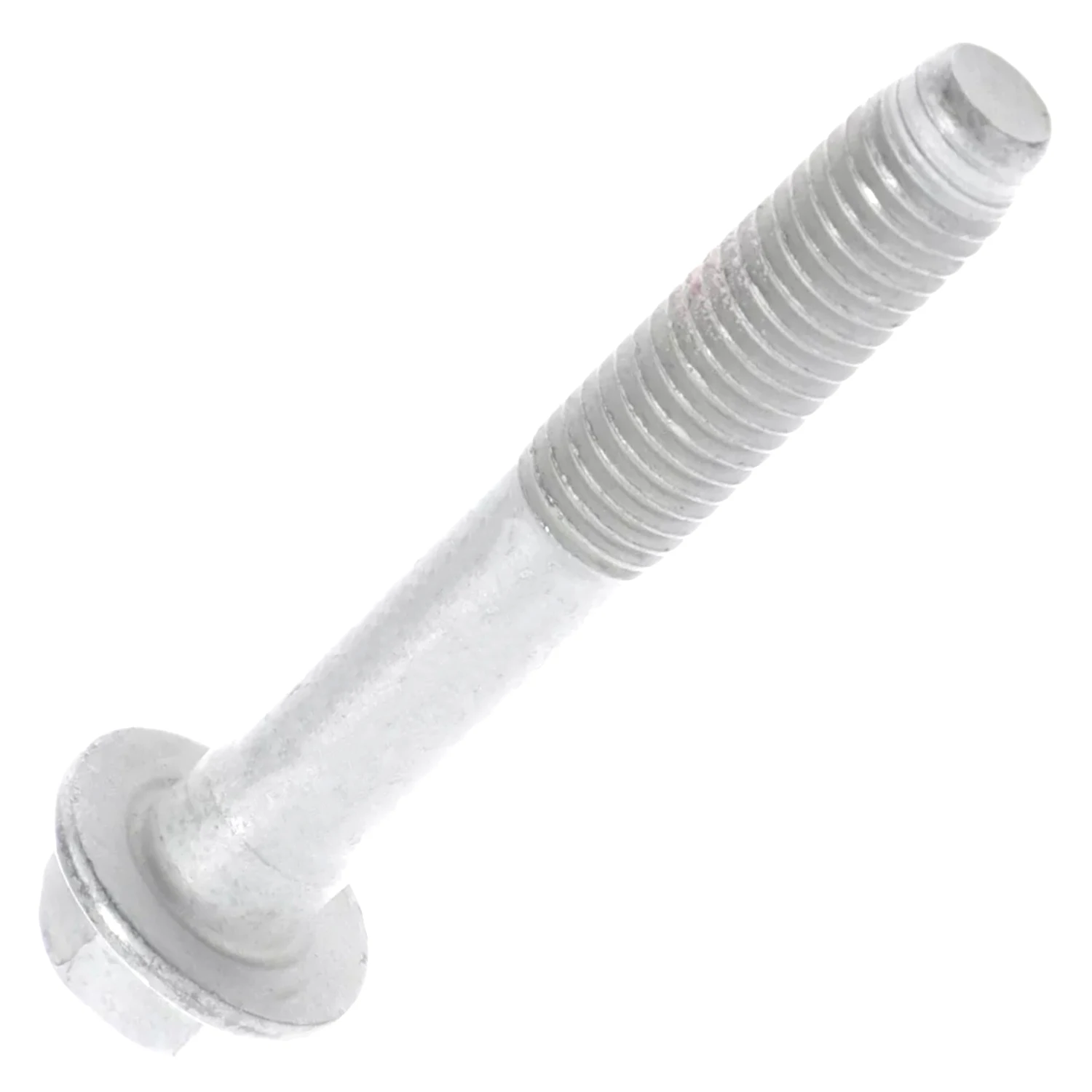 Upper Control Arm Mount Bolt M14x87 For Ford Explorer Flex Taurus Lincoln MKS MKT 2011- W715419S439 5091691 Accessories