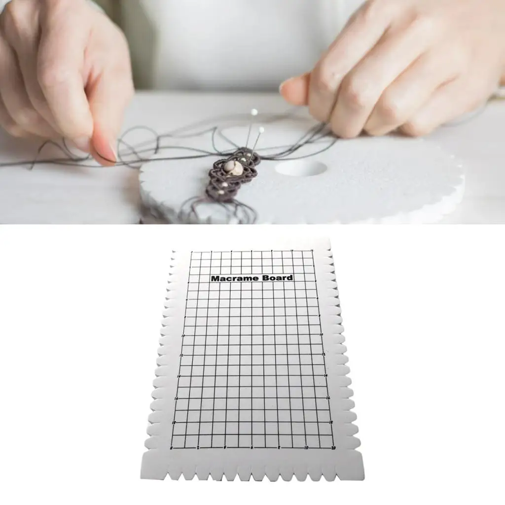 簢 ũ  Ʈ, 160x245x20mm, DIY ũμ,  ŵ