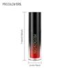 Multi-color Velvet Moisturizing Liquid Lipstick Red Waterproof Long-lasting Non-stick Cup Color Lipstick 2