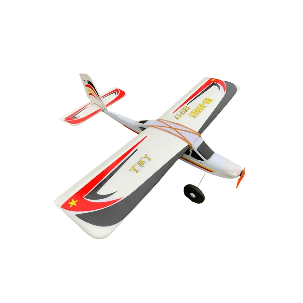 RC　航空ショウ　ラジコン　ビデオ  VHS  7巻 RC 航空ショウ ラジコン ビデオ VHS 7巻