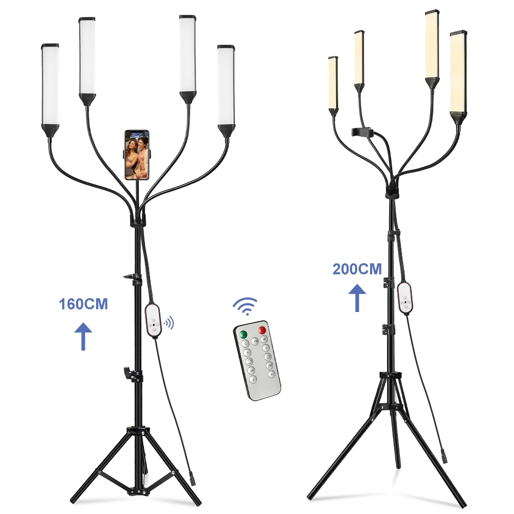 Ringlight Makeup Youtube Ring Light Youtube Video Ring Light Live