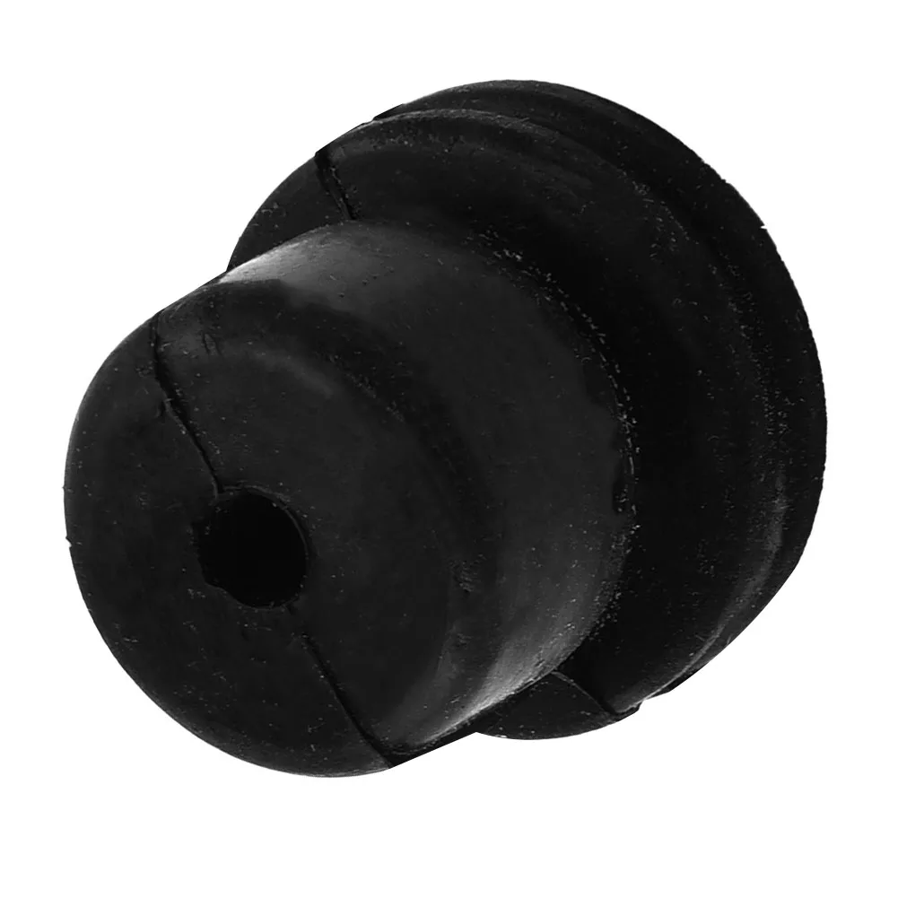 1Pc Motor Abdeckung Gummi Pier Hülse Für Toyota Für Vios Für Corolla Für Lebin Für Yaris GF492-01350, GF 49201350 Verschleißschutz – Detail 4