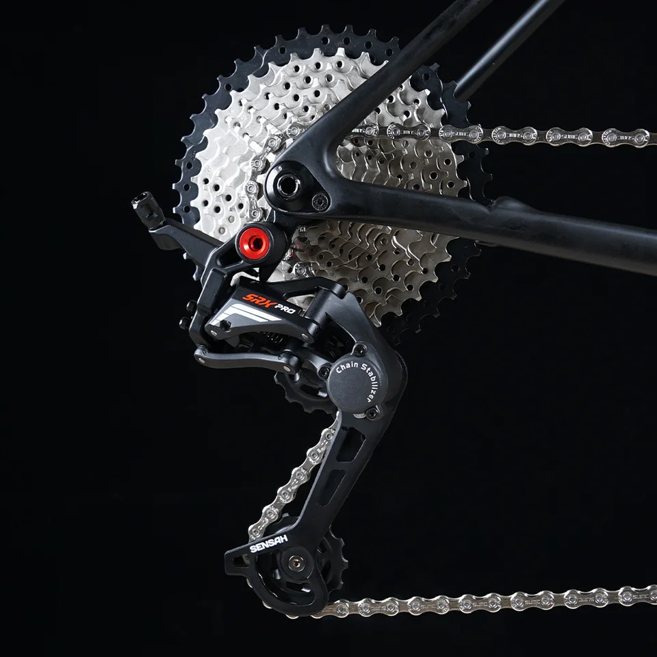 さっちん Sho→Boh(8.10.11.14.21.24.25.26) SUNSHINE-SZ HG Cassette Freewheel for MTB 8 / 9 / 10 / 11 / 12