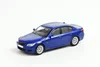 **Pre-Order** SHADOW 1:64 Sedan M5 E60 LHD Diecast Model Car 3