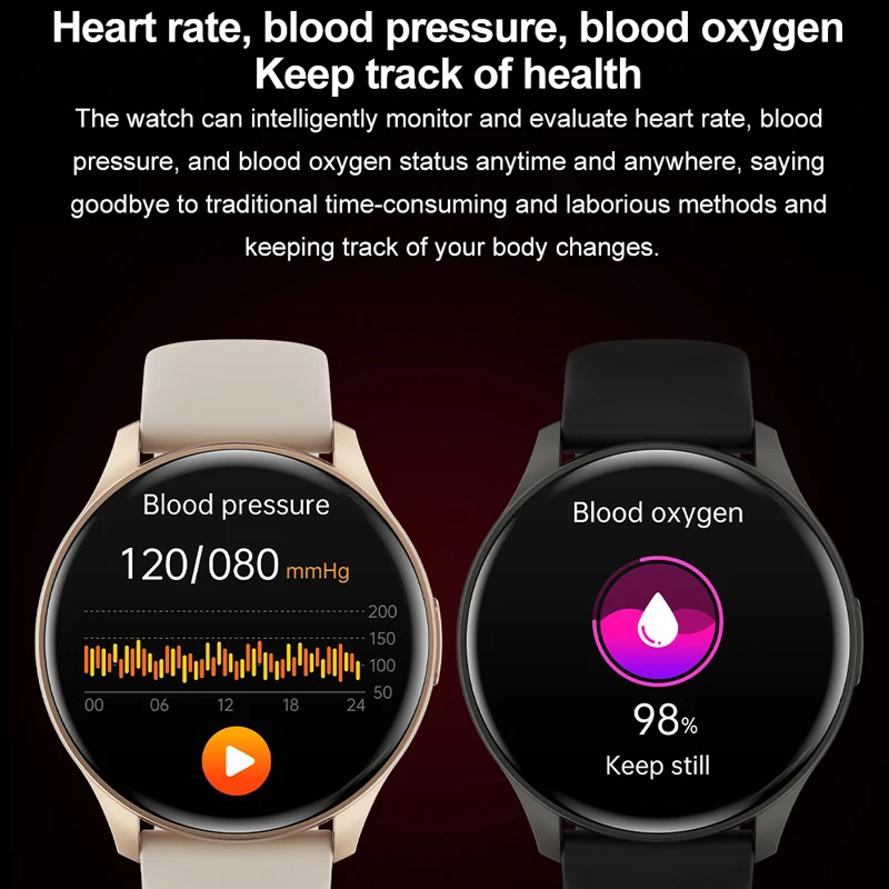 ������� ����Ʈ ��ġ ��Ʈ�Ͻ� Ʈ��Ŀ, IP67 ���, �ɹڼ�, ���� ��� �з�, ���� �ǰ� �����, �ո� �ð�