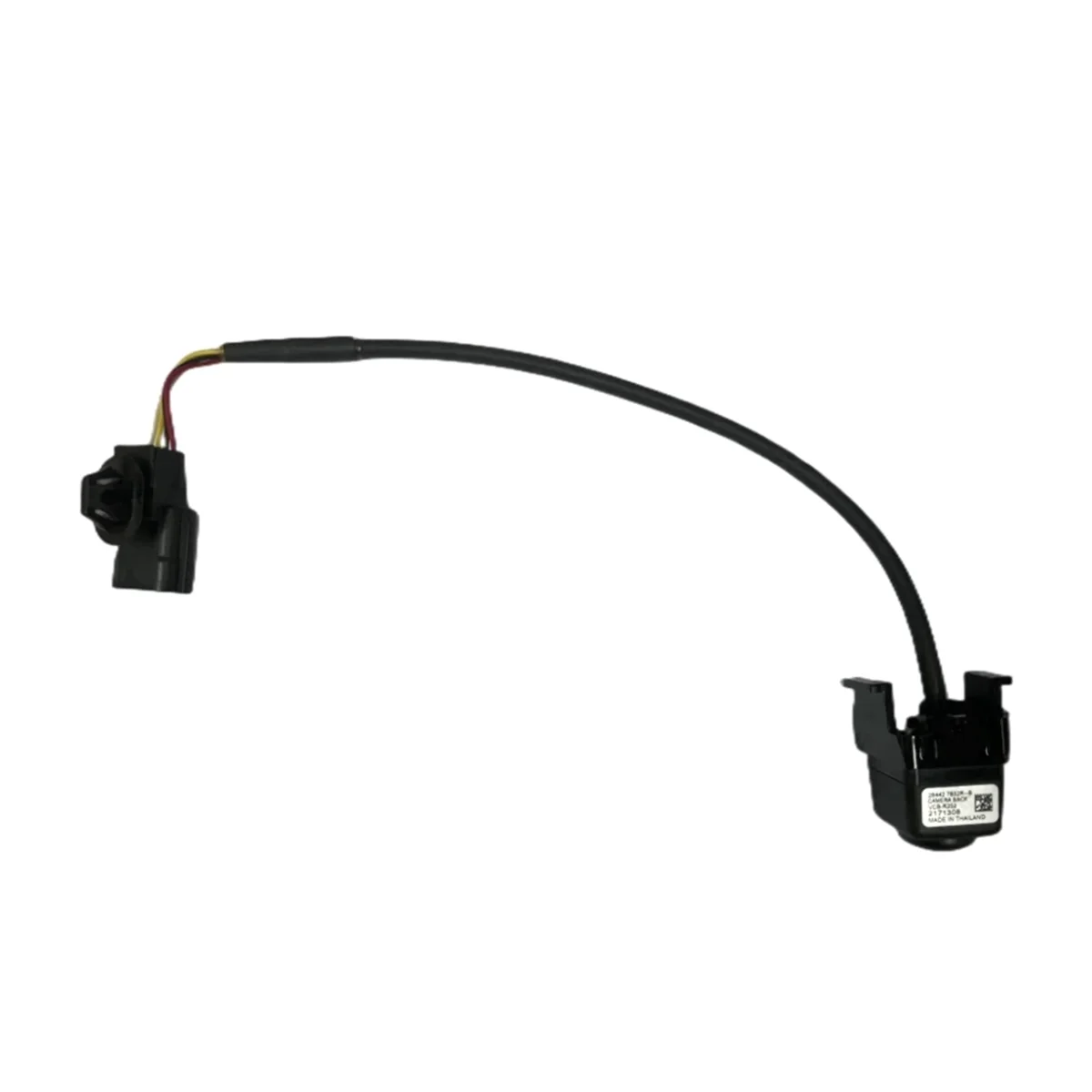 Car Rear View Camera Backup Reverse Parking Reversing Camera for Kadjar-284427832R