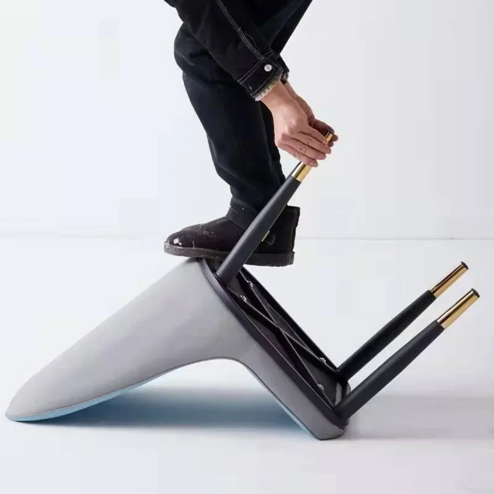 Slide image 5a486f94d8ba42d9aa7462317d111d79