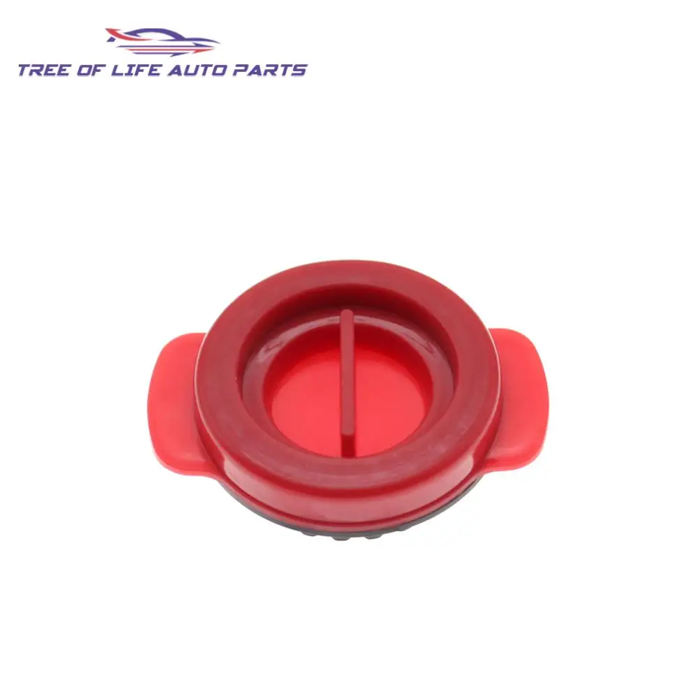 Oil Pump Suction Gasket Seal For Jeep Lancia Fiat Alfa Romeo Saab Chevrolet Suzuki 55589549 68103965AA 6000625326 71749352 oil pump gasket