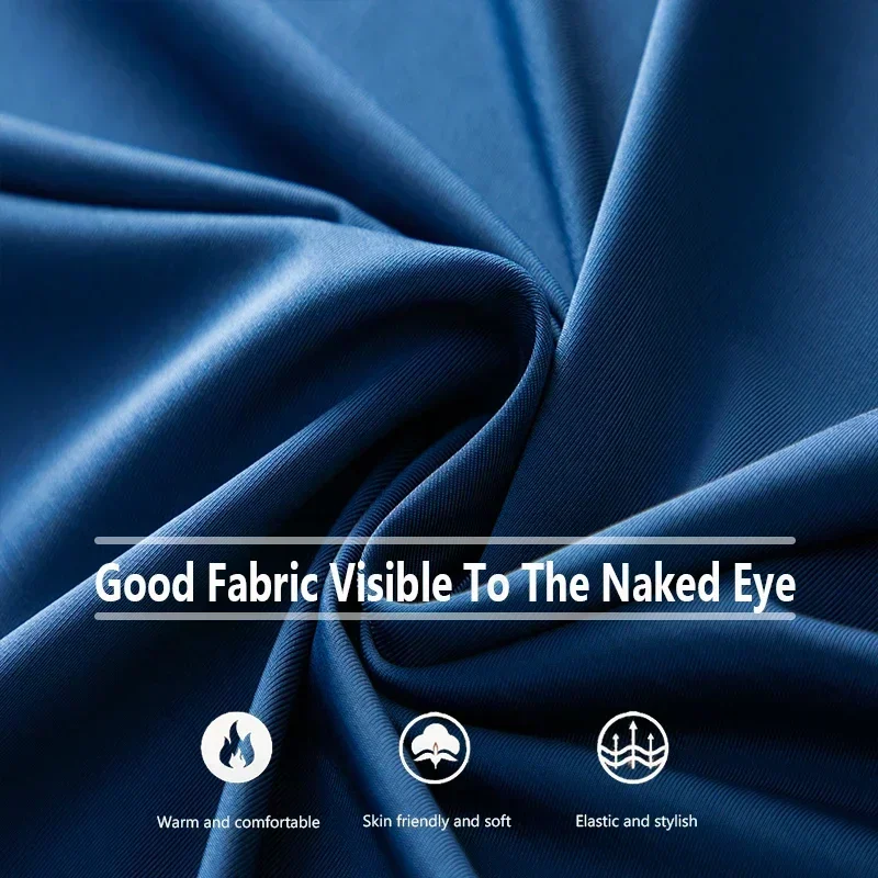 Personality texture striped short sleeve polo shirt men's light luxury brand summer silky breathable fashion embossed T-shirt 12 S6a2712c020ee493b83090de1366d3a07L