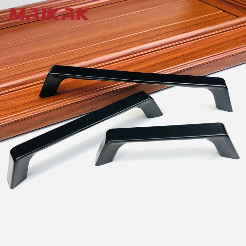 MAIKAK شحن سريع أسود إنهاء البيانو مجموعة الأجهزة...