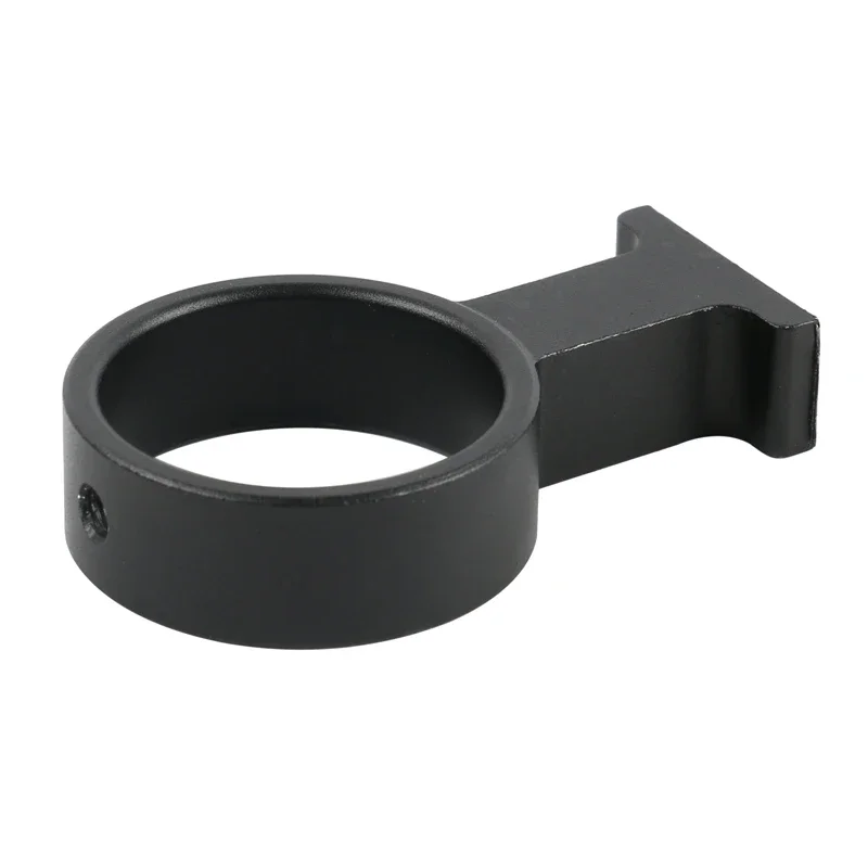40mm 50mm Ring Adapter Focusing Bracket Focusing Holder for HDMI USB Digital Vdieo Microscope Camera Stand
