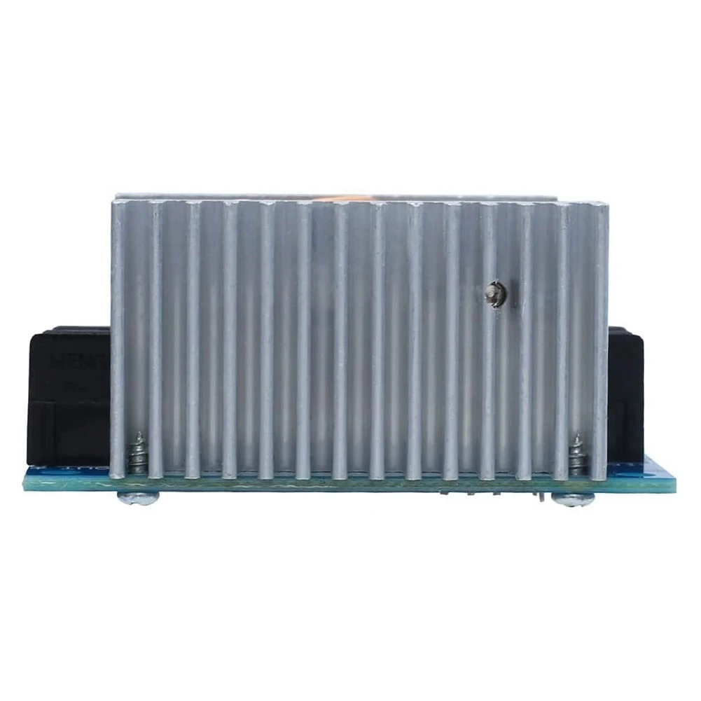 Step Down 300W 20A Module Buck Converter CC CV DC Power Supply Module 6V-40V to 1.2V-35V Voltage Regulator Reducer 4V 5V XY