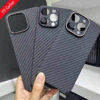 YTF-Carbon-For-iphone-15-Pro-max-Case-Luxury-Carbon-Fiber-Matte-Shockproof-Bumper-Ultra-Thin.jpg