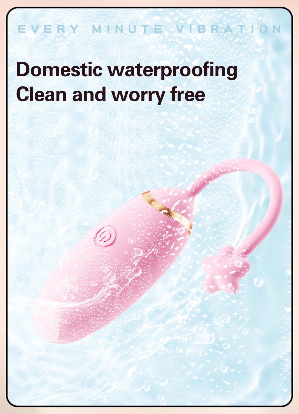 S6a277a3765184b03bebfd12a6e0f5a08f