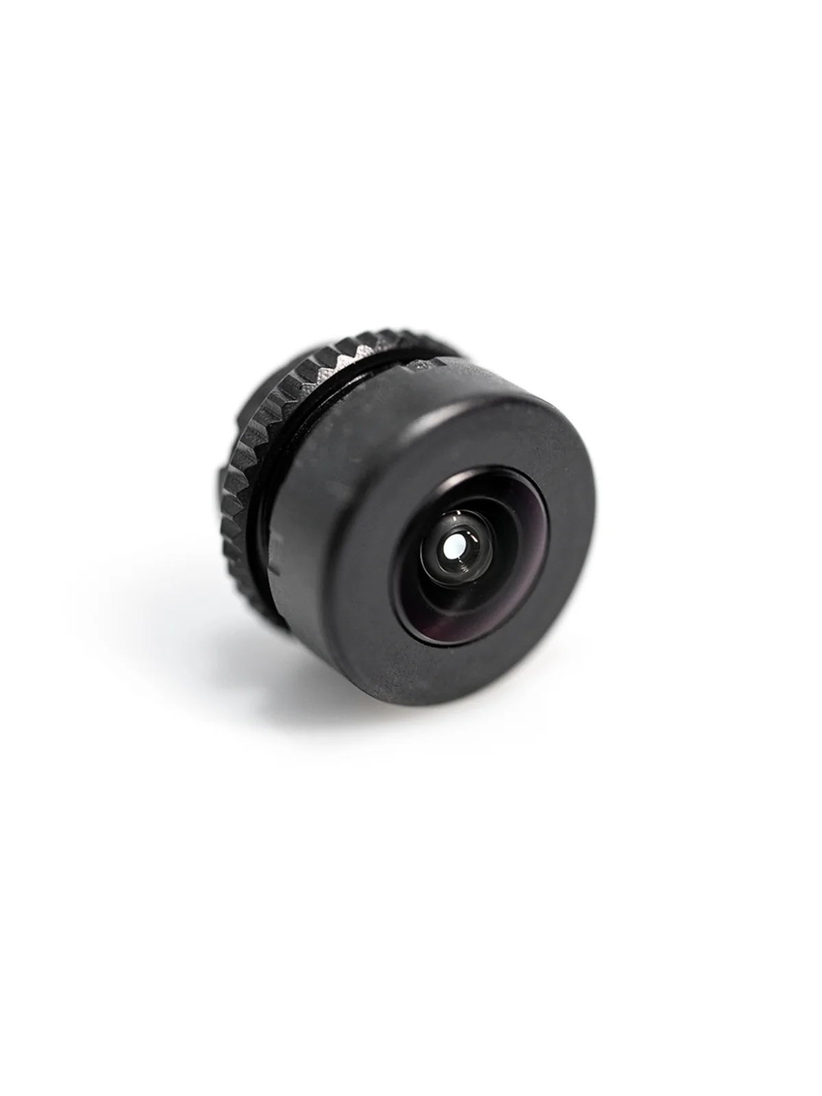 Protections en silicone pour Avatar FPV, incluant caches objectif et connecteurs, accessoires FPV essentiels.