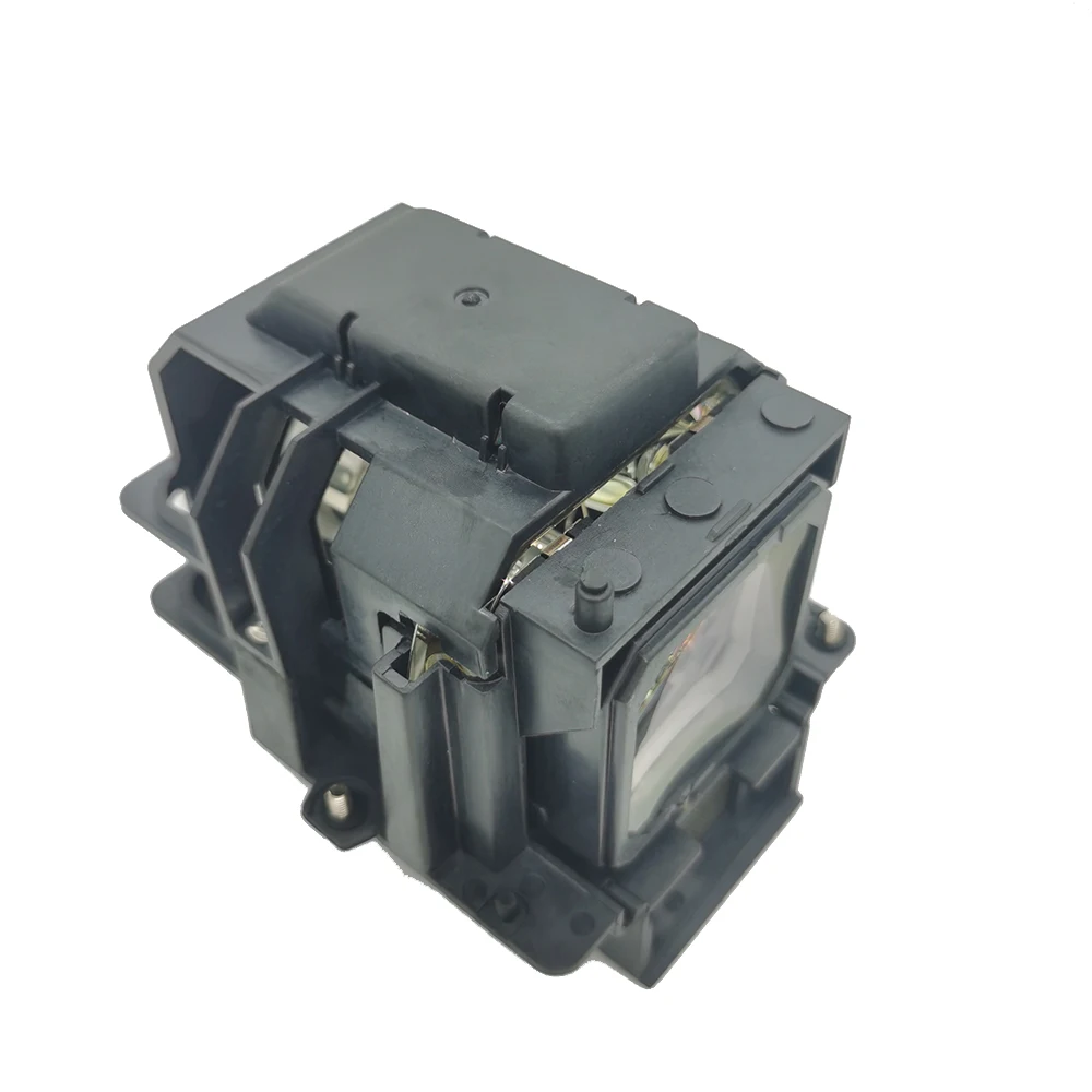 NEC 용 VT70LP/ 456-8771, VT37 VT47 VT570 VT575 VT37G VT47G VT570G VT575G