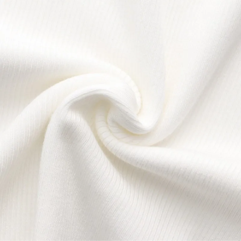 Plus Size Tank Top For Women 2023 Summer Solid Color Pullover Base Sleeveless Tee Oversized Curve Clothes S47-2313