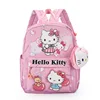 hello-kitty