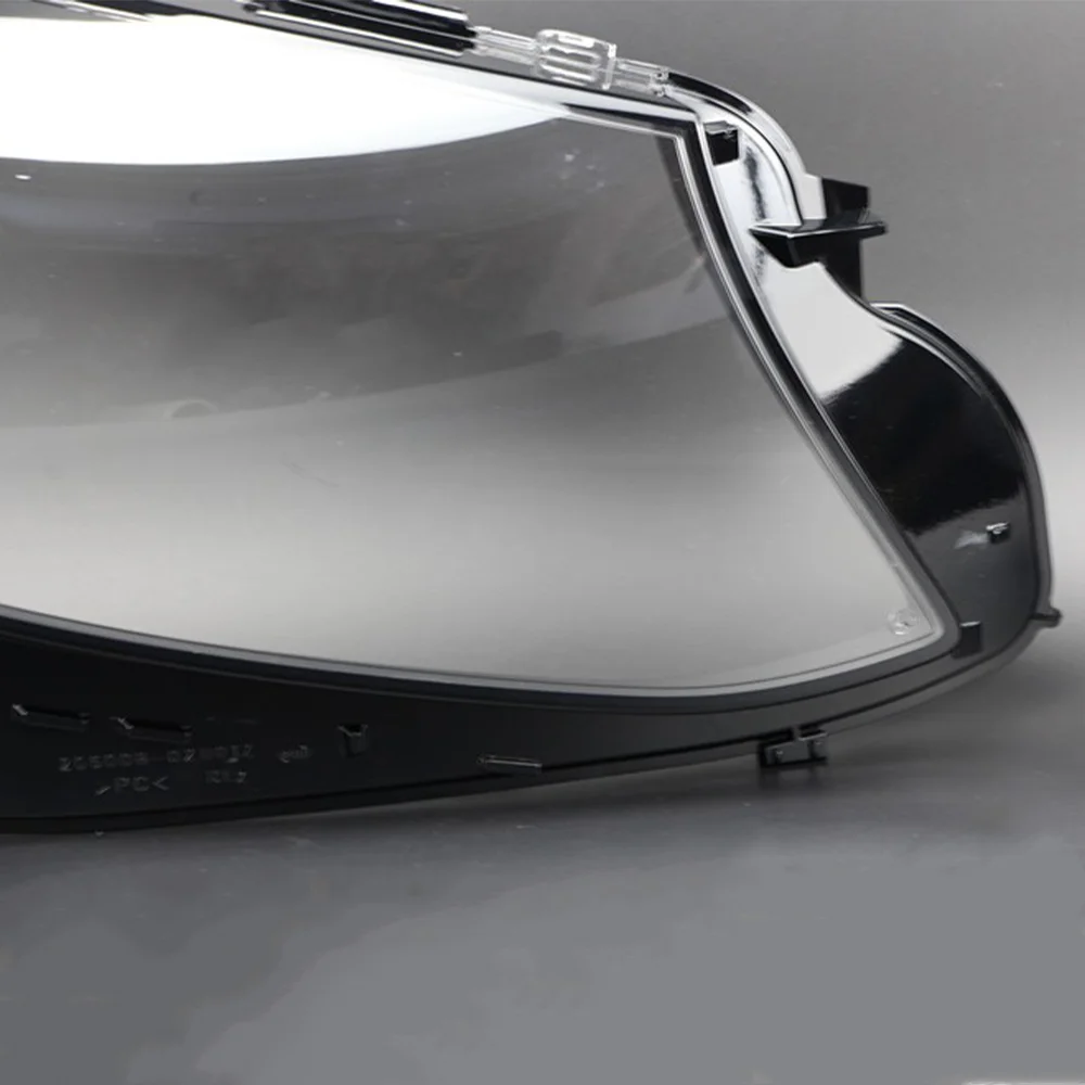 真新しいガラスモバイルヘッドライトキャップ,2016-2019メルセデスベンツw213 e200l e300l e320l用自動ガラスレンズカバー  AliExpress