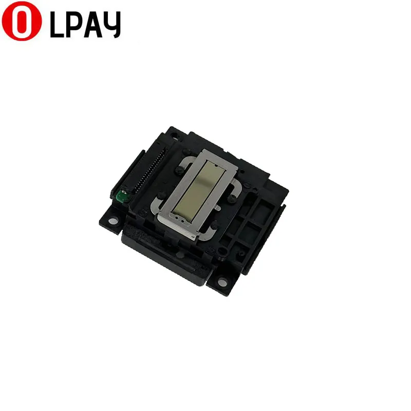 FA04010 FA04000 Printhead Print Head for EpsonL300 L110 L111 L120 L130 L210 L211 L220 L301 L303 L310 L350 L360 L363 L380