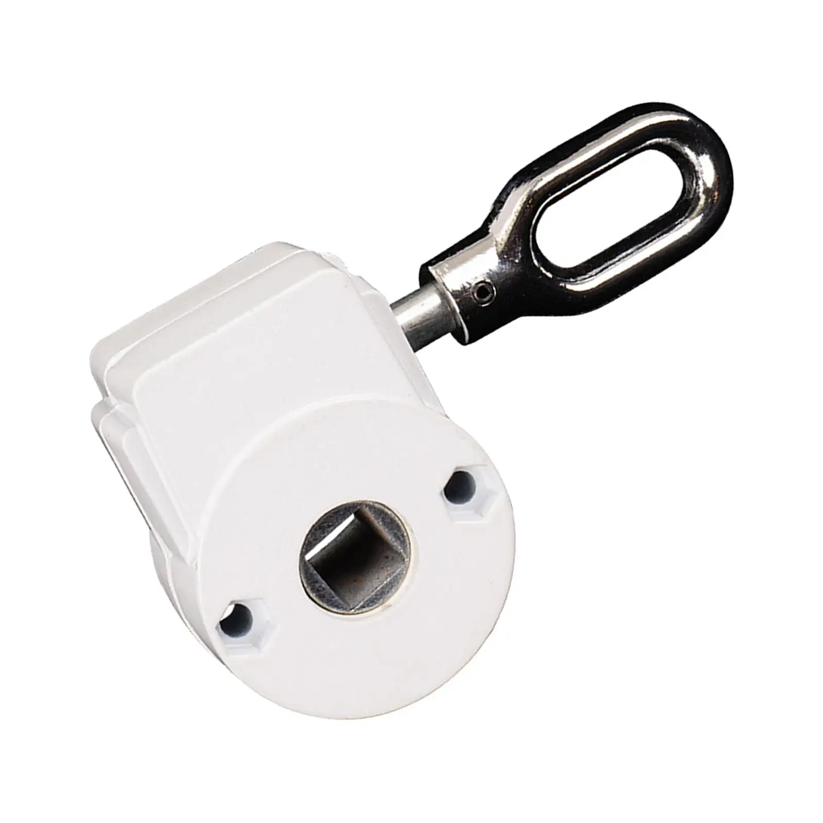 Tendalino Ingranaggio Tendalino Attrezzi Camper Tendalino Manovella Hardware Accessori Baldacchino Per Appartamento Esterno Pioggia Riparo Pioggia Bal