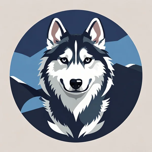 Twodog Interesting Household Items Store