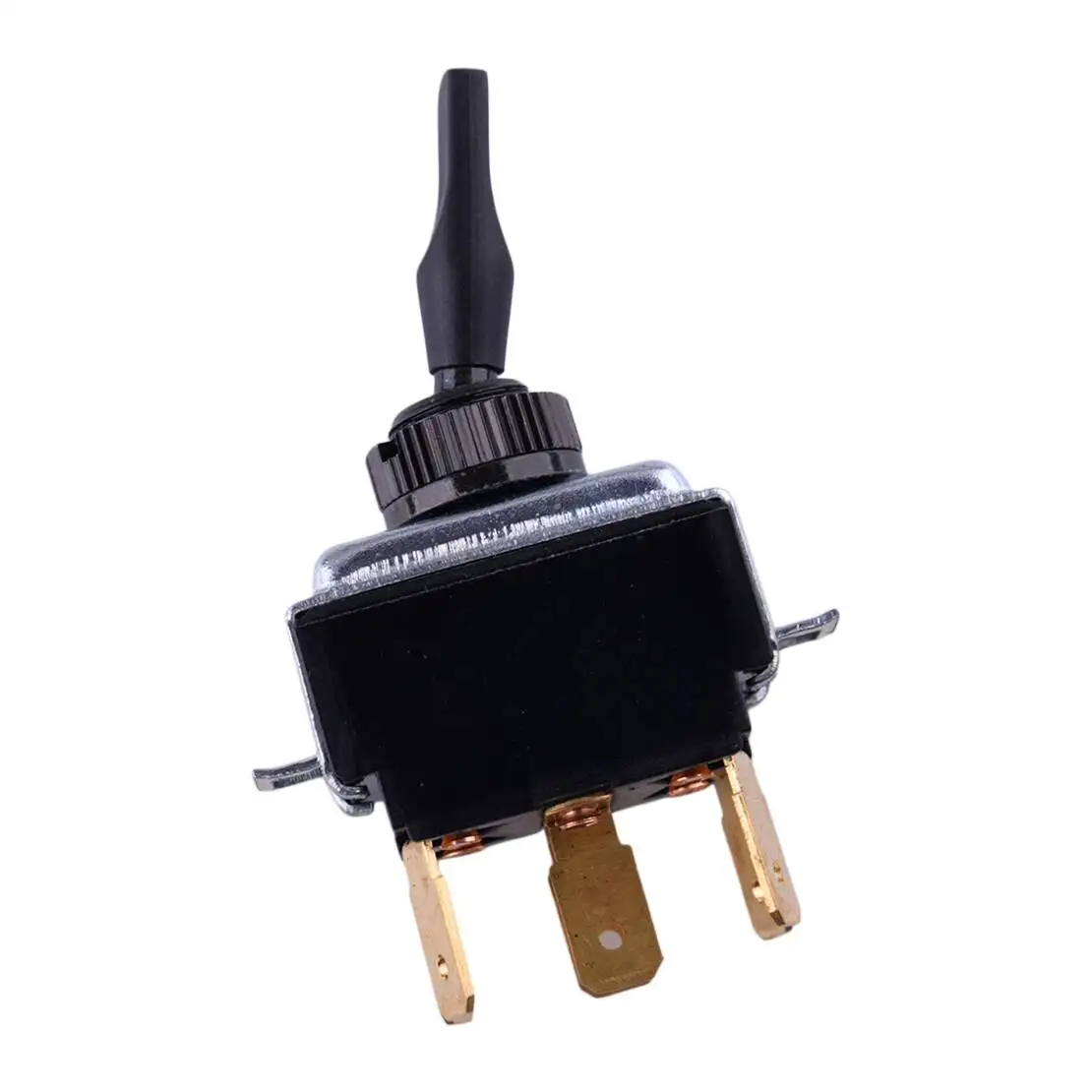 8956K895 577.46601 A6815450622 Headlamp Toggle Control