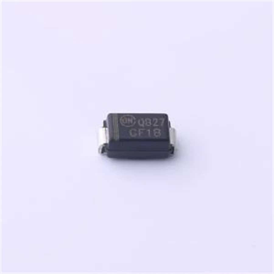 GF1B