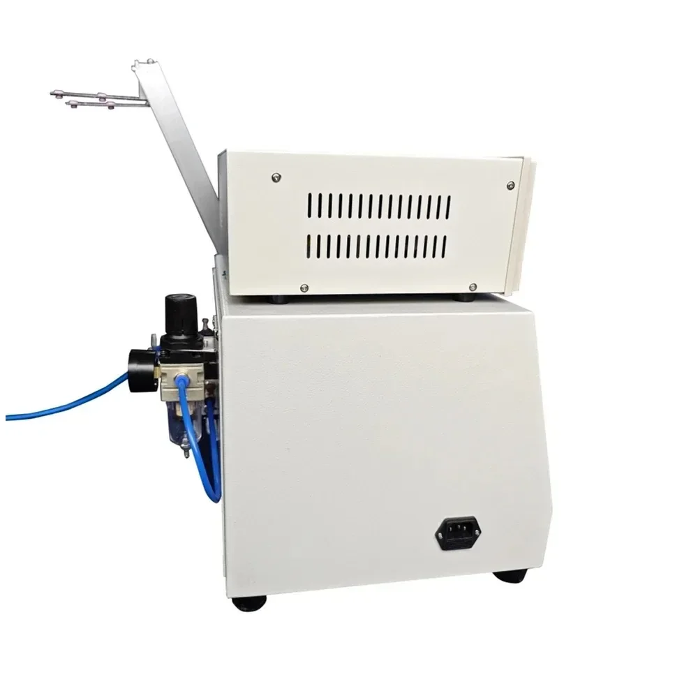 JH High Quality Automatic Winding Machine 750W for 0.1-2.5mm Wires Cables New En