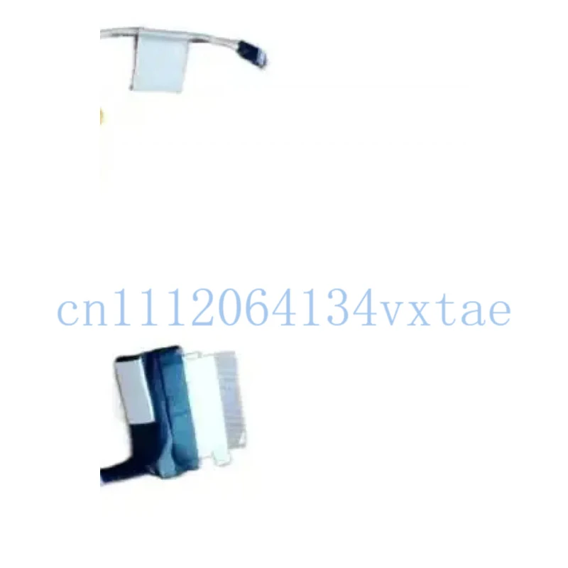ACER Aspire ES1-131 ES1-111M E3-112 led lcd lvds 케이블 DDZHKFLC020 0.1의 새로운 기능