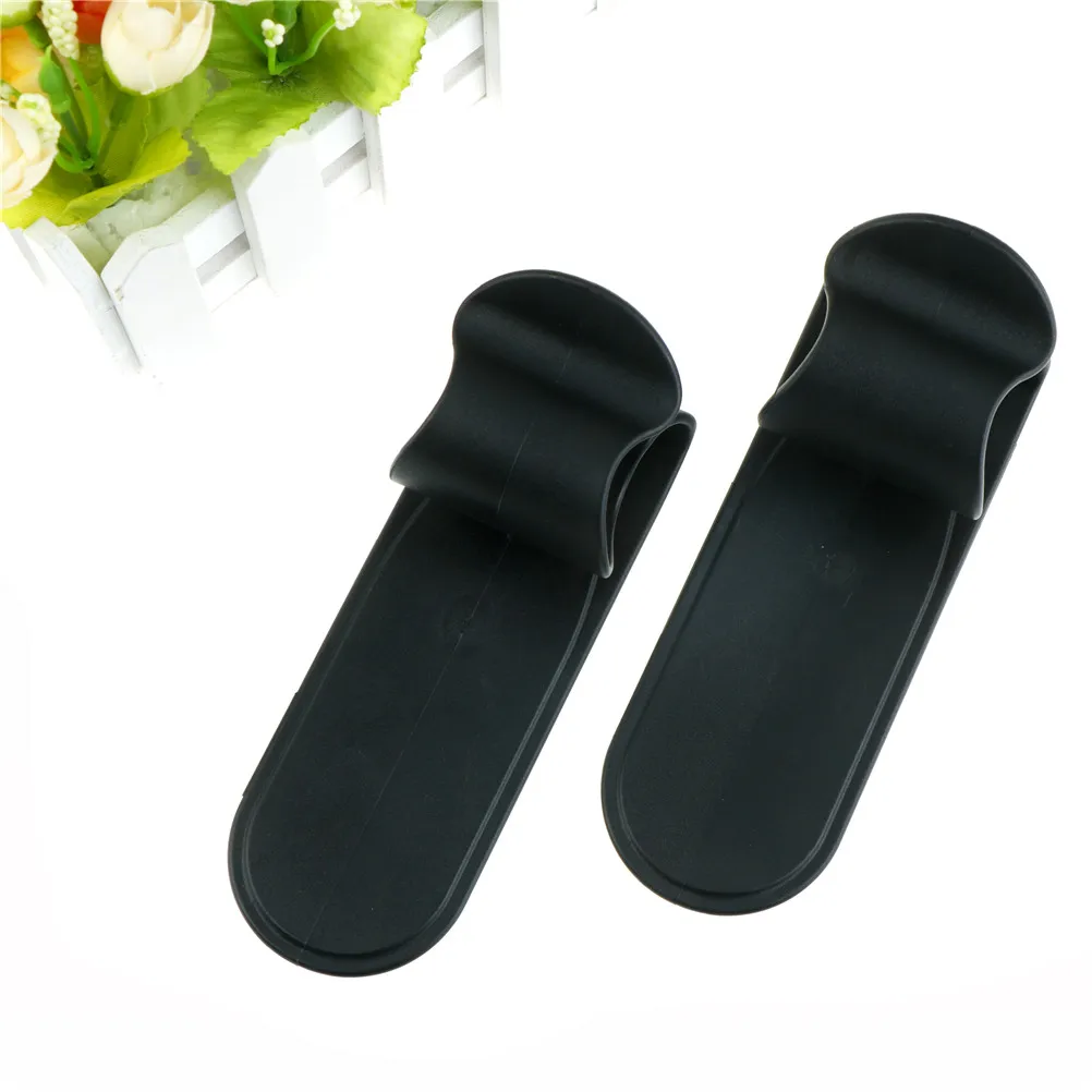 1pc mini Universal Car Trunk Mounting Bracket Umbrella Holder Clip Hook Interior Fashion Multifunctional Fastener Accessory umbrella holder,umbrella hooks