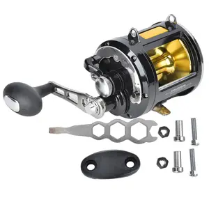 Black Cat Fishing Reels - Fishing Reels - AliExpress