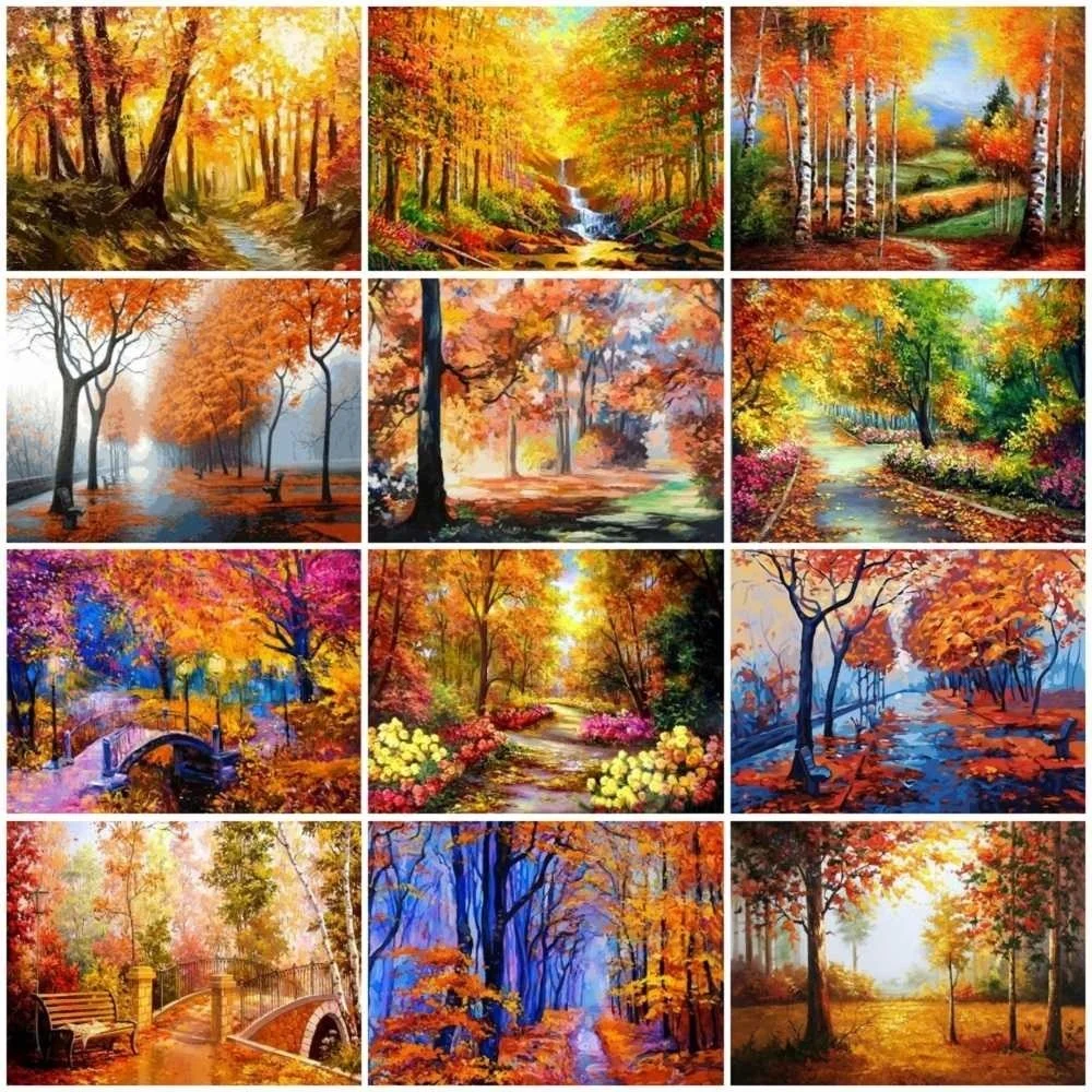 1.jpg_.webp 1.jpg_.webp